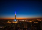 从心路历程到新生喜悦，90后一代试管婴儿父母的心酸与希望