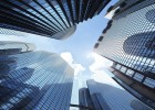 2026年试管婴儿报销政策解读，医保如何报销？