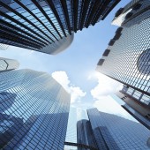2026年试管婴儿报销政策解读，医保如何报销？